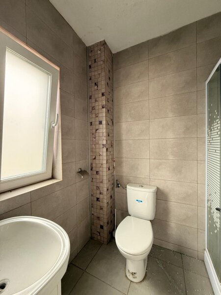 Casa individuala de vanzare in Sacalaz, suprafata totala 221 mp